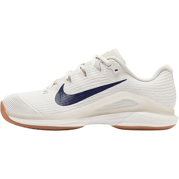 Nike Vapor 12 PRM HF7827-300 28㎝ Nike Zoom Vapor 12 Premium Men's Tennis Shoes Sportswear All